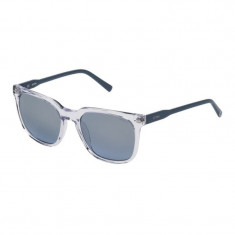 Ochelari de Soare Barba?i Sting SST00953P79X (? 53 mm) Transparent (? 53 mm) foto