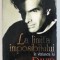 LA LIMITA IMPOSIBILULUI IN VIZUNEA lui DAVID COPPERFIELD 1998
