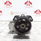 Pompa injectie Jeep Cherokee 2.8 D 2445110030