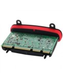 Modul far Tms BMW Seria 7 F01, F02 LCI - 63117427593, 63117440875, 63117316181