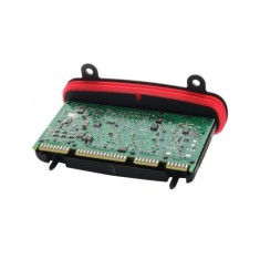 Modul far Tms BMW Seria 7 F01, F02 LCI - 63117427593, 63117440875, 63117316181