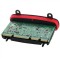 Modul far Tms BMW Seria 7 F01, F02 LCI - 63117427593, 63117440875, 63117316181
