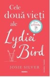 Cumpara ieftin Cele doua vieti ale Lydiei Bird/Josie Silver