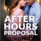 After-Hours Proposal