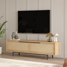 HausGarden Leisure foto