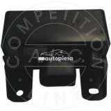 Releu,instalatia de comanda bujii incandescente MERCEDES-BENZ SPRINTER 2-t platou / sasiu (B901, B902) (1995 - 2006) AIC 54920