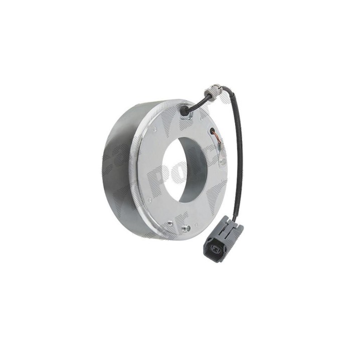 Cupla magnetica ambreiaj compresor A/C tip Pansonic H12A0, Mazda 3 2003-2009 motor 2, 3; Mazda 6 2002-2007, CX-7 2006-2012 motorizari 1, 8/2, 0/2, 3
