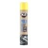 Spray silicon bord Polo K2 750ml - Lamaie Garage AutoRide