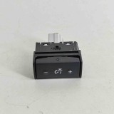 Buton de reglare intensitate luminoasă planșa de bord NISSAN JUKE F16 2023 OEM: 25980-6CA0A | 25587932