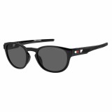 Ochelari de Soare Bărbați Tommy Hilfiger TH-1912-S-807 &oslash; 54 mm