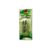 Ceai verde, 100g, Naturalia Diet
