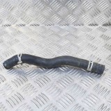 Furtun de lichid de răcire TESLA MODEL S 2014 OEM: 1028540-00-A 10056691