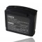 &Icirc;nlocuire baterie pentru căști wireless VHBW pentru Amplicomms 93ITV24BAT - 270 mAh 3,7 V Li-polimer