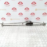 Ansamblu stergatoare Citroen Xsara Picasso 1999 &ndash; 2012
