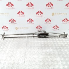 Ansamblu stergatoare Citroen Xsara Picasso 1999 &ndash; 2012
