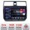 Navigatie Suzuki Swift 2003-2010 Edotec Kit-SWIFT 8 core QLED 2K 16+512 360 Android Waze USB Navigatie Internet Youtube Radio CarStore Technology