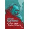V&iacute;zben &eacute;gni, tűzbe fulladni - Charles Bukowski