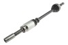 Planetara Renault Laguna 2 1.6, 1.8, 2.0 2001-, Cutie De Viteze Cu 5 Viteze Dreapta, NTY NPW-RE-004