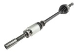 Planetara Renault Laguna 2 1.6, 1.8, 2.0 2001-, Cutie De Viteze Cu 5 Viteze Dreapta, NTY NPW-RE-004