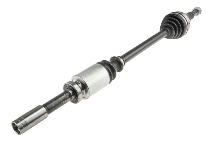 Planetara Renault Laguna 2 1.6, 1.8, 2.0 2001-, Cutie De Viteze Cu 5 Viteze Dreapta, NTY NPW-RE-004