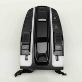 Iluminare interioară PORSCHE CAYENNE Coupe 9YB 2023 OEM: 9Y0947135 30745641