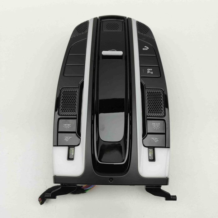 Iluminare interioară PORSCHE CAYENNE Coupe 9YB 2023 OEM: 9Y0947135 30745641