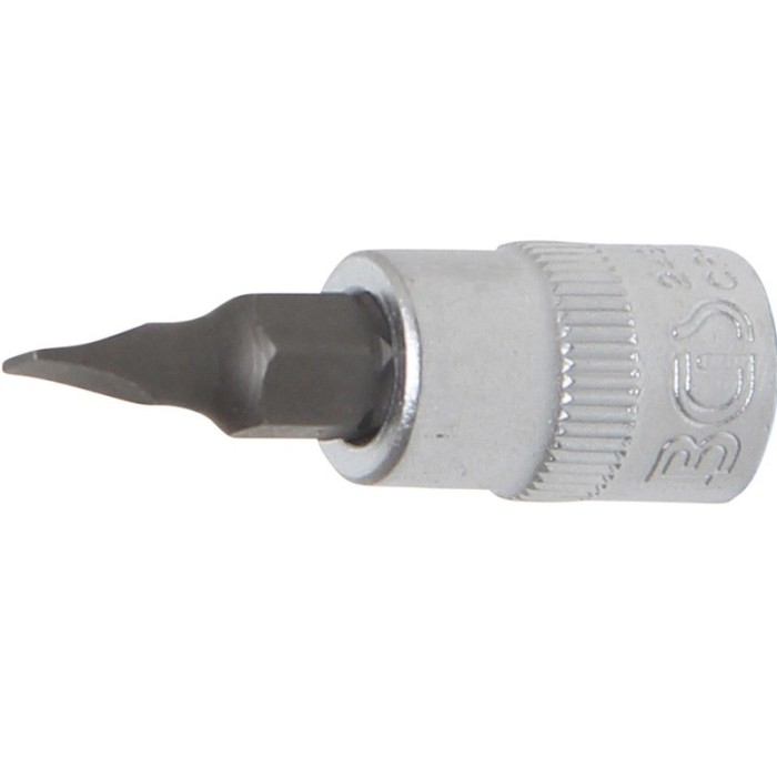 Imbus cu cap plat 4mm , 1/4