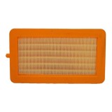 Filtru Aer 447173 ATK 03.02.248