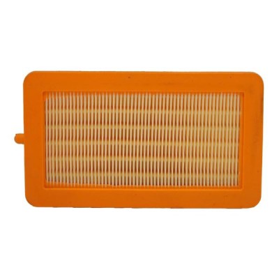 Filtru Aer 447173 ATK 03.02.248 foto