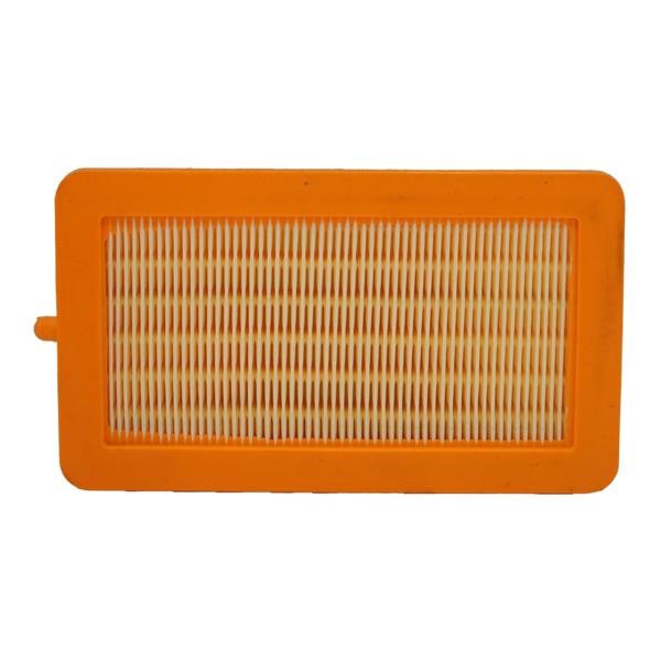 Filtru Aer 447173 ATK 03.02.248