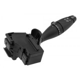 Comutator coloana directie Ford Mondeo 3 2004-, spalator si stergatoare parbriz, nivele frecventa stergere, 1S7T17A553BD