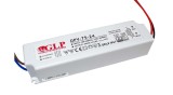 GLP GPV-75-24, sursă de alimentare GLP seria GPV 24V/3A, CV, fără PFC, carcasă din plastic IP67