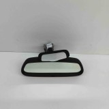Oglinda retrovizoare interioară PEUGEOT 5008 2013 OEM: 96869045,96869045-XT 21734844