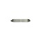 Intercooler Opel Corsa D Denso Dit20003