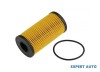 Filtru ulei w Opel Vivaro A (2001-&gt;)[X83] #1, Array