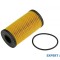 Filtru ulei w Opel Vivaro A (2001-&gt;)[X83] #1