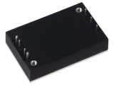 Convertor DC/DC 150W 9-36V to 8-35VDC 10A OUT 1'