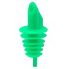 Fluoreszierende Flaschenausgie&szlig;er - Billy Neon Set mit 4 Farben