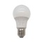 Bec LED Comtec clasic A60 E27 9W 810lm lumina calda 3000 K