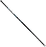 Varga GOLDEN CATCH Rod Sintez Pole, 6m, 6seg