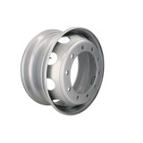Janta cap tractor 22,5x9 SRW