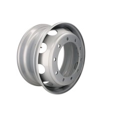Janta cap tractor 22,5x9 SRW
