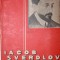 IACOB M . SVERDLOV