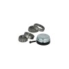 Set rulment roata MERCEDES-BENZ C-CLASS W204 BTA H1M020BTA