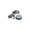 Set rulment roata MERCEDES-BENZ C-CLASS T-Model S204 BTA H1M020BTA