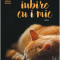 Iubire Cu I Mic, Francesc Miralles - Editura Humanitas Fiction