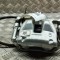Etrier de fr&acirc;nă dreapta față TOYOTA YARIS CROSS MXP_ 2022 OEM: 47730-02590 27984356