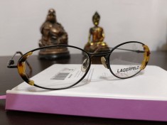 Rame ochelari vintage de colectie foto