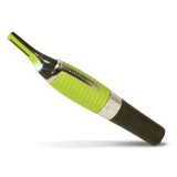 Cumpara ieftin Trimmer Micro Touch Max, pentru indepartarea parului nedorit