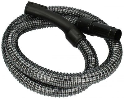 Furtun aspirator cu spalare Bosch BWD421PET04 , 00145666 foto